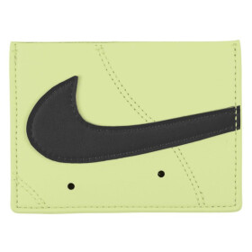 Peňaženka na karty Nike Icon AIR Force 1 92800648980 NEPLATÍ