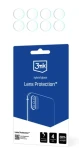 3mk Lens Protection sklo na fotoaparát pre Realme 13+ 5G (5903108610407)