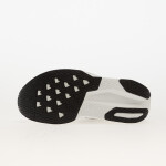 Tenisky New Balance FuelCell Rebel v5 White EUR 40