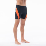 Aquawave Fiero Ps M Plavecké boxerky 92800596214 XXXL