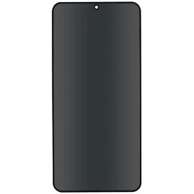 Forever tvrdené sklo s privátnym filtrom pre XIAOMI 14T/14T Pro (OEM102818)