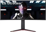 LG UltraGear
