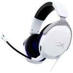 HyperX Cloud Stinger Core