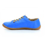 Camper Peu Cami Blue (80003-126) barefoot topánky 25 EUR