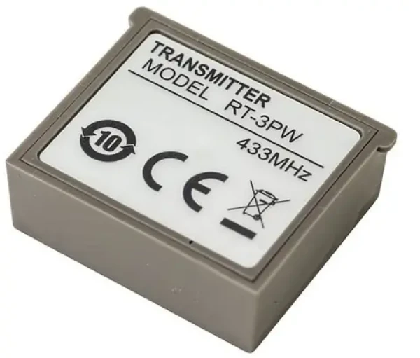 Sekonic Bezdrôtový modul RT-3PW pre L-858D (JX51)