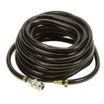 Stanley 8221580STN 6x11 20m