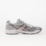 Tenisky Asics Gel-Ds Trainer 14 White/ Port Royal EUR 42.5