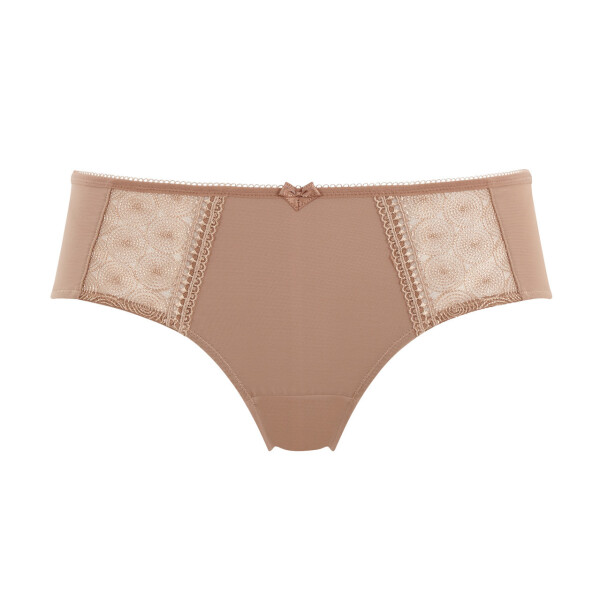 Dámske nohavičky Panache Cari Brief caramel 7963