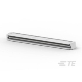 TE Connectivity 3-5177986-8 1 ks Tape on Full reel; 3-5177986-8