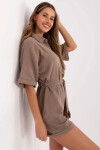 Dámsky overal model 215135 Taliansko Moda universal
