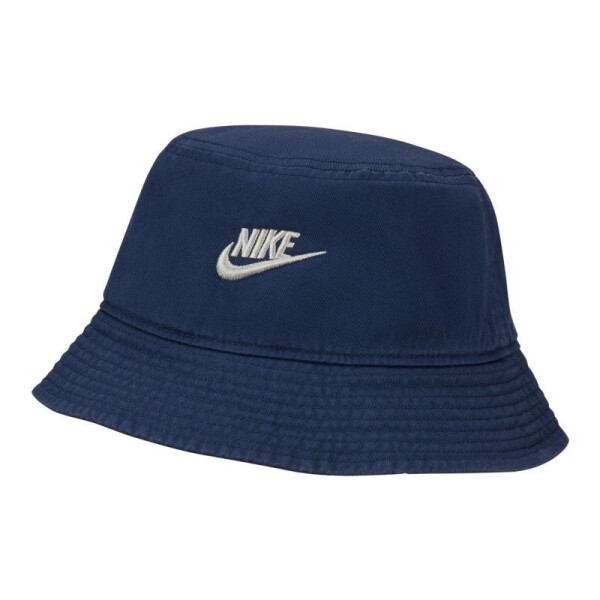 Unisex športová čiapka DC3967-410 Nike