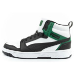 Puma Rebound v6 M 392326 16 44.5