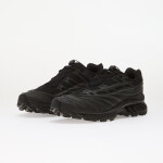 Tenisky Salomon XT-Evo Black/ Black/ Asphalt EUR 42 2/3
