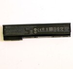 HP 2.8Ah, 55Wh (718756-001)