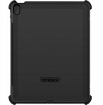 OtterBox OB DEFENDER APPLE IPAD AIR 13IN/M2 BLACK PROPACK
