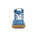 Koel Drew Merino Jeans AD zimné barefoot topánky 37 EUR