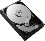 Dell 500GB 2.5'' SATA III (6 Gb/s) (2TRCP)