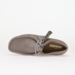 Tenisky Clarks Originals Wallabee Ash Suede EUR 46