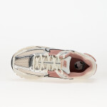 Tenisky Nike W Zoom Vomero 5 Sail/ Sail-Pearl White-Particle Pink-Black-White EUR 40.5