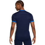 Nike Academy 25 SS Top M FZ9754-410 pánske tričko S