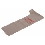 Dust bag for GTS 10 Bosch Accessories 2605411205; 2605411205