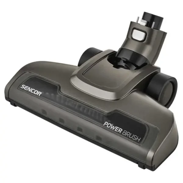 Sencor SVXD 8607 Podlahová hubica pre SVC 8621TI (8590669373079)