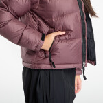 Bunda The North Face W 1996 Retro Nuptse Jacket Tawny Quartz/ TNF Black M