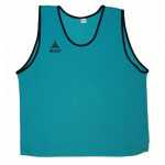 SELECT SUPER JUNIOR tyrkysová TAG junior