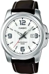 Casio MTP-1314PL-7A / Pánske hodinky / Ručičkové (MTP-1314L-7AV)