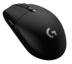 Logitech G305 Lightspeed 910-005283