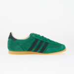 Tenisky adidas Japan W Bright Green/ Aura Ivy/ Gold Metallic EUR 38 2/3