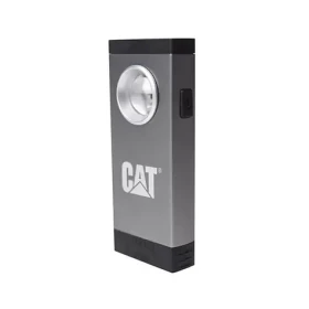 Caterpillar CT5110 vreckové svietidlo / LED / 250 lúmenov / 3x AAA (5420071504729)