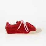 Tenisky Converse Chuck Taylor Lo Red EUR 39