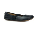 Balerínky Camper Right Kids Sella Negro (80025-053) AD 37 EUR