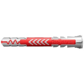 Fischer DuoPower 8 x 65 K NV hmoždinka 65 mm 8 mm 537651 1 sada; 537651