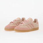 Tenisky adidas Samba Og W Wonder Aqua/ Wonder Mauve/ Gum EUR 39 1/3
