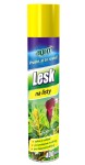 AGRO Lesk na listy 400 ml