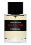 Frederic Malle Iris Poudre - EDP 100 ml