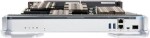 Cisco Cisco CATALYST 9600 SERIES