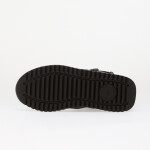 Adidas by Stella McCartney Winterboot COLD.RDY Core Black/ Core Black/ Cloud White 8.5