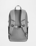 Fjällräven Skule 24 560 Navy