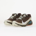 Tenisky Nike Structure 26 Baroque Brown/ White-Ironstone-Sea Glass EUR 42