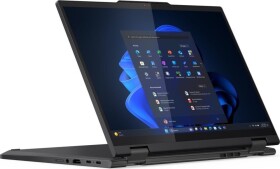 Lenovo Lenovo ThinkPad T14s 2-in-1 Gen 1 Touch 14 WUXGA ULT5-225U/16GB/512GB/Intel Graphics/ENG Backlit kbd/FP/3Y Warranty | Lenovo
