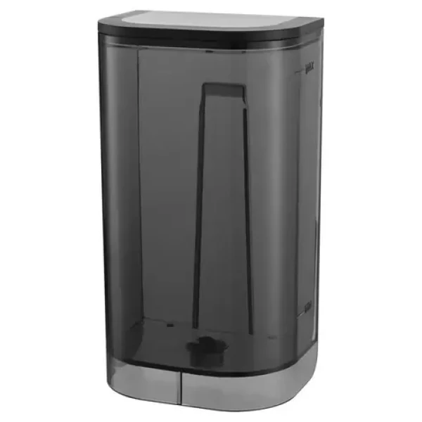 Sencor SCCXD 0007 Nádoba na vodu SCC 100 (8590669389513)