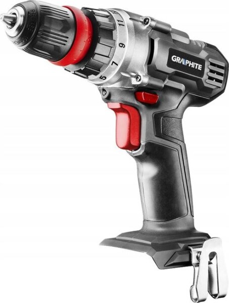 Graphite 58G022 18 V