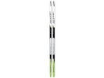 Bežky Peltonen G-GRIP SPORT NIS Universal Dĺžka: 185