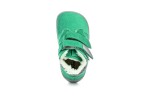 Topánky Beda zimné Sam s membránou (BF 0001/W/MK/2) 22 EUR