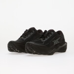 Tenisky Asics Novablast 6 Gtx Black/ Graphite Grey EUR 47