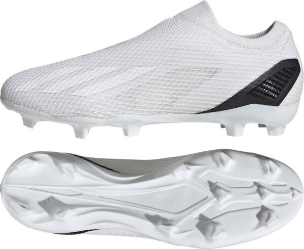 Adidas tenisky Adidas Speedportal.3 LL FG FZ6101