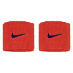 Náramky Nike Swoosh 92800648535 NEPLATÍ